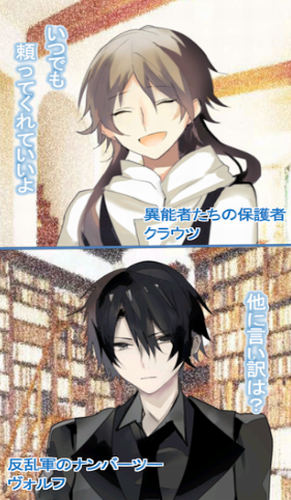 ΢�Ž�ͼ_20210218110635