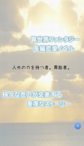 ΢�Ž�ͼ_20210218110613