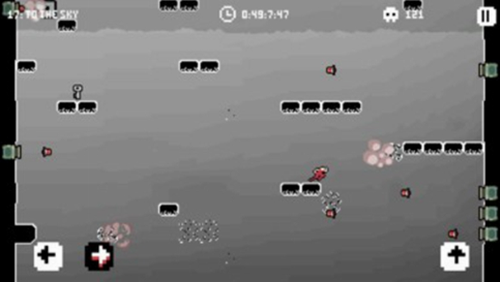 ΢�Ž�ͼ_20210218113236