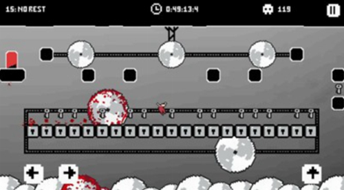 ΢�Ž�ͼ_20210218113251