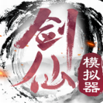 ����ģ����