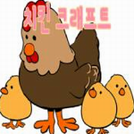 ���ļ���