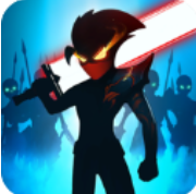 ����˴���