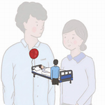 ��Ҫ���˵�ټ�