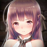 ���һ��Ů��