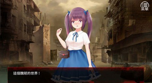 ΢�Ž�ͼ_20210219134148