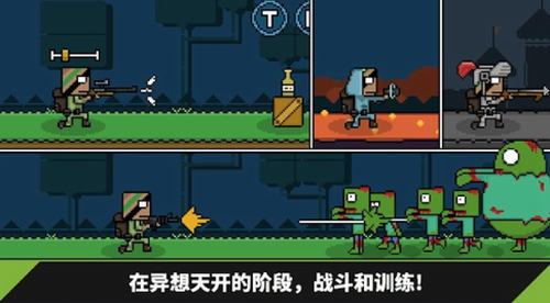 ΢�Ž�ͼ_20210219135220