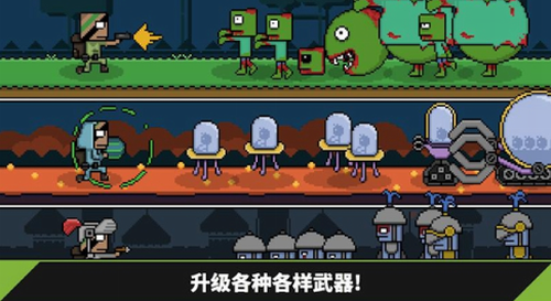 ΢�Ž�ͼ_20210219135227