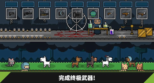 ΢�Ž�ͼ_20210219135234