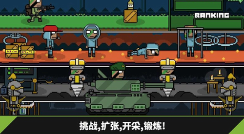 ΢�Ž�ͼ_20210219135214