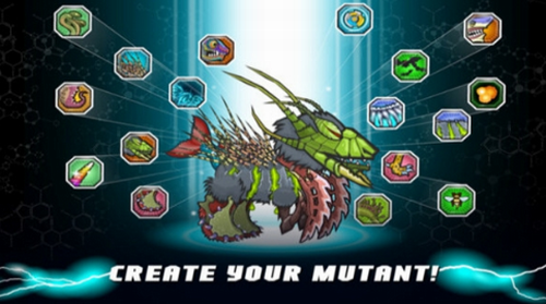 ΢�Ž�ͼ_20210219140340