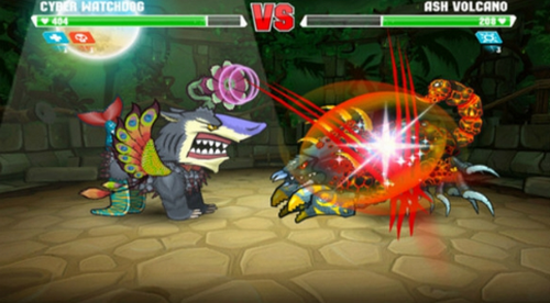 ΢�Ž�ͼ_20210219140335