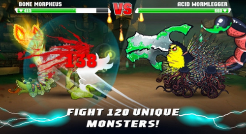 ΢�Ž�ͼ_20210219140324