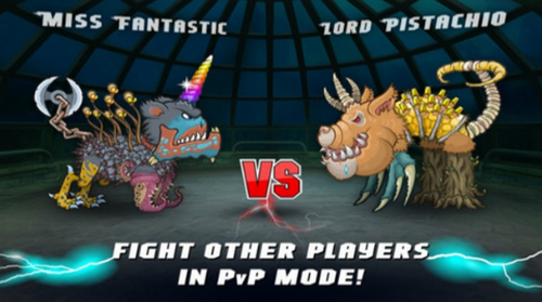 ΢�Ž�ͼ_20210219140329