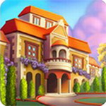 ����԰��