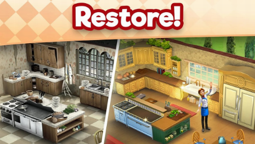 ΢�Ž�ͼ_20210219142736