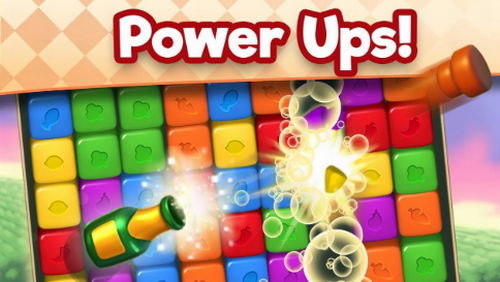 ΢�Ž�ͼ_20210219142724