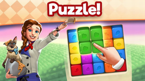 ΢�Ž�ͼ_20210219142730