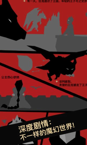 ΢�Ž�ͼ_20210219145014