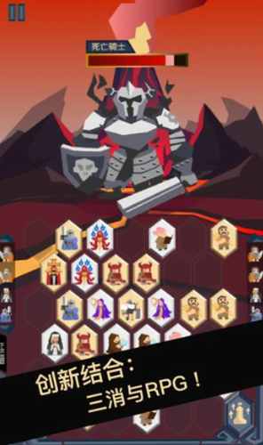 ΢�Ž�ͼ_20210219145021