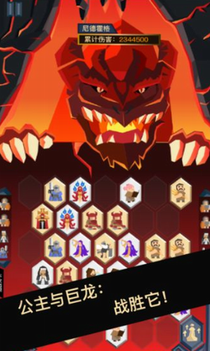 ΢�Ž�ͼ_20210219145027