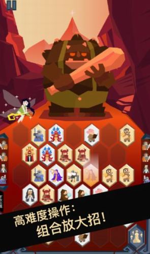 ΢�Ž�ͼ_20210219145039