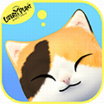 ��Ϊ����è