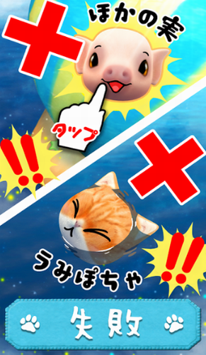 ΢�Ž�ͼ_20210219153304