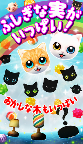 ΢�Ž�ͼ_20210219153258