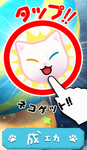 ΢�Ž�ͼ_20210219153310