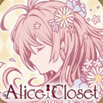 ����˿���³�