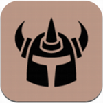 ����ս��