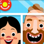 ��Ƥ����