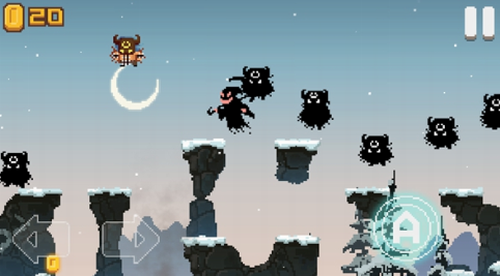 ΢�Ž�ͼ_20210219162440