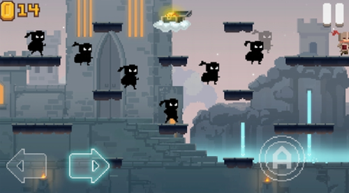 ΢�Ž�ͼ_20210219162427