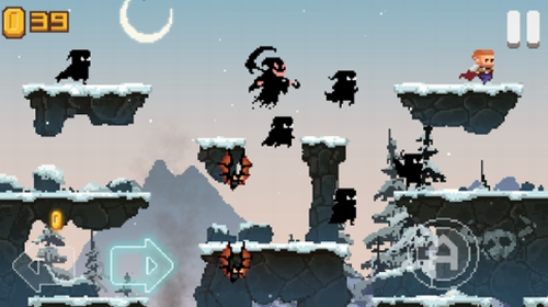 ΢�Ž�ͼ_20210219162434