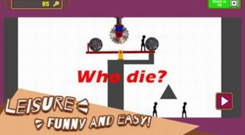 ΢�Ž�ͼ_20210219163705