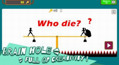 ΢�Ž�ͼ_20210219163659