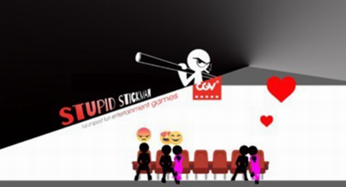 ΢�Ž�ͼ_20210219163647