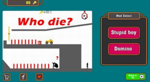 ΢�Ž�ͼ_20210219163653