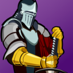 ��ʿ��ҫ֮ս