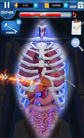 ΢�Ž�ͼ_20210219170635