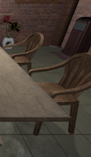 ΢�Ž�ͼ_20210219171001