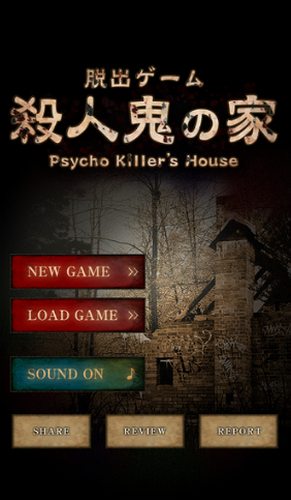 ΢�Ž�ͼ_20210219170947