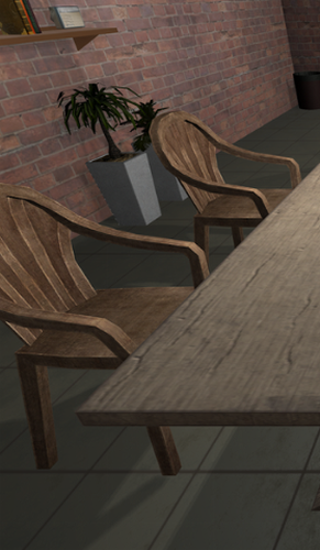 ΢�Ž�ͼ_20210219171007