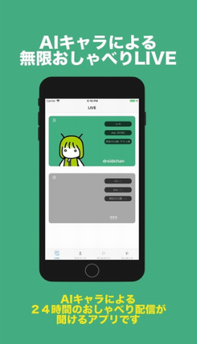 ΢�Ž�ͼ_20210219085441