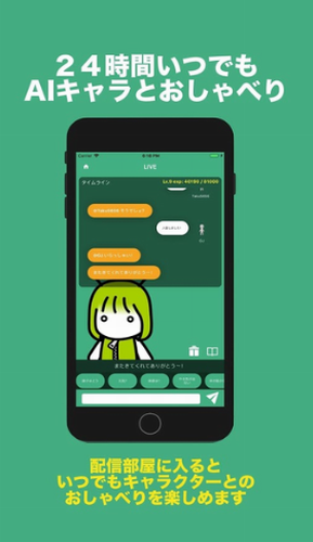 ΢�Ž�ͼ_20210219085435