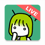 СС�˹�����