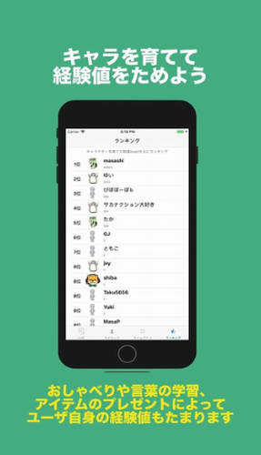 ΢�Ž�ͼ_20210219085422