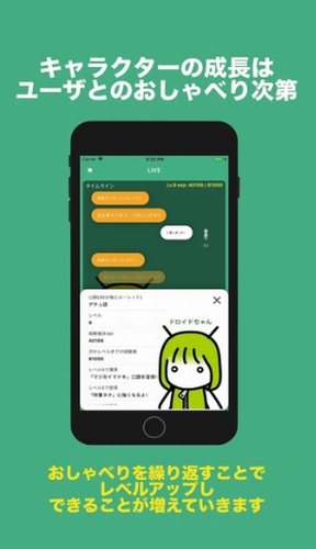 ΢�Ž�ͼ_20210219085429